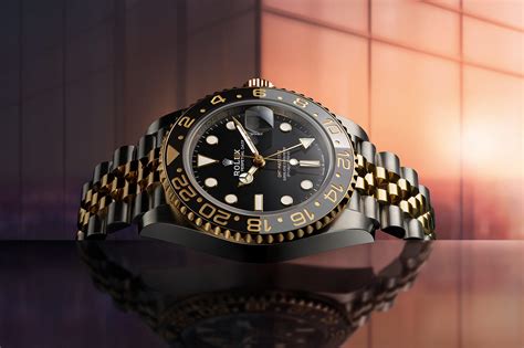 rolex gmt types|rolex gmt master 2 2024.